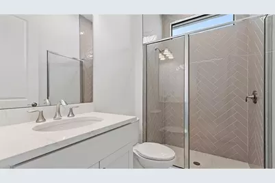 9603  St Germain Drive, Palm Beach Gardens, FL 33412 - Photo 42