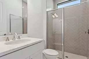 9603 St Germain Dr, Palm Beach Gardens, FL 33412 - Photo 42