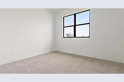 9603  St Germain Drive, Palm Beach Gardens, FL 33412 - Photo 36