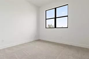 9603 St Germain Dr, Palm Beach Gardens, FL 33412 - Photo 36