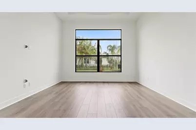 9603  St Germain Drive, Palm Beach Gardens, FL 33412 - Photo 26