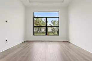 9603 St Germain Dr, Palm Beach Gardens, FL 33412 - Photo 26