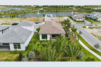 9603  St Germain Drive, Palm Beach Gardens, FL 33412 - Photo 58