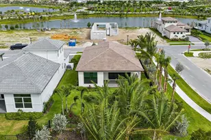 9603 St Germain Dr, Palm Beach Gardens, FL 33412 - Photo 58