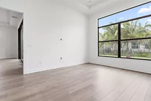 9603 St Germain Dr, Palm Beach Gardens, FL 33412 - Photo 28