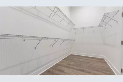 9603  St Germain Drive, Palm Beach Gardens, FL 33412 - Photo 32