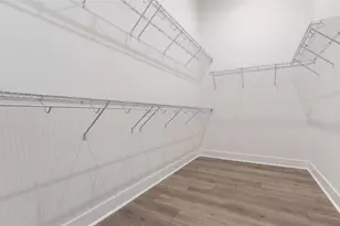 9603 St Germain Dr, Palm Beach Gardens, FL 33412 - Photo 32