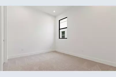 9603  St Germain Drive, Palm Beach Gardens, FL 33412 - Photo 38