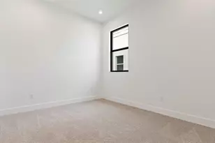 9603 St Germain Dr, Palm Beach Gardens, FL 33412 - Photo 38