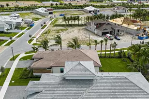 9603 St Germain Dr, Palm Beach Gardens, FL 33412 - Photo 60