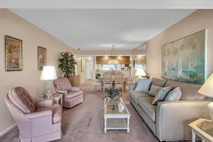 6049 Balboa Cir, Boca Raton, FL 33433 - Photo 28