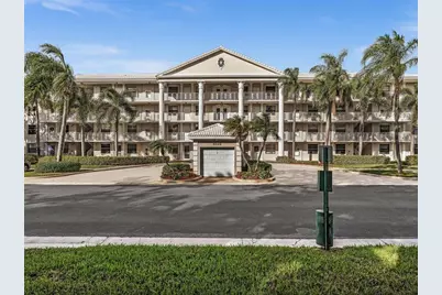 6049  Balboa Cir, Unit #406, Boca Raton, FL 33433 - Photo 2