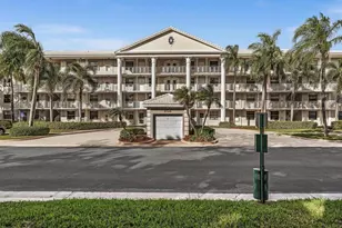 6049 Balboa Cir, Boca Raton, FL 33433 - Photo 2