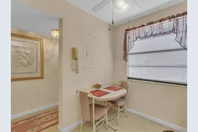 6049  Balboa Cir, Unit #406, Boca Raton, FL 33433 - Photo 14