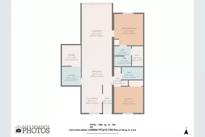 6049  Balboa Cir, Unit #406, Boca Raton, FL 33433 - Photo 54