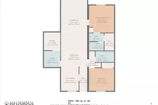 6049 Balboa Cir, Boca Raton, FL 33433 - Photo 54