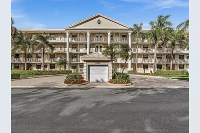 6049  Balboa Cir, Unit #406, Boca Raton, FL 33433 - Photo 4