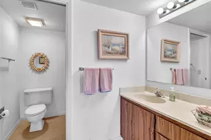 6049 Balboa Cir, Boca Raton, FL 33433 - Photo 42