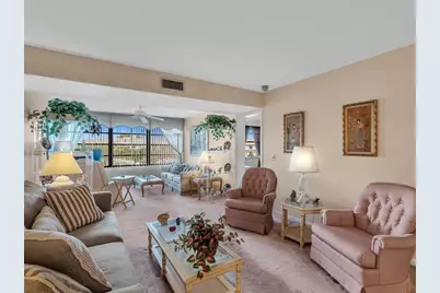 6049  Balboa Cir, Unit #406, Boca Raton, FL 33433 - Photo 26