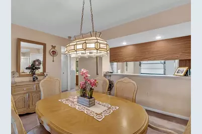 6049  Balboa Cir, Unit #406, Boca Raton, FL 33433 - Photo 20