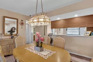 6049 Balboa Cir, Boca Raton, FL 33433 - Photo 20