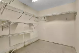 6049 Balboa Cir, Boca Raton, FL 33433 - Photo 22