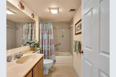 6049  Balboa Cir, Unit #406, Boca Raton, FL 33433 - Photo 36