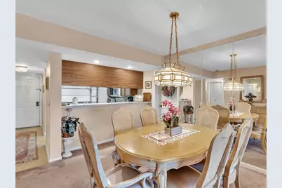 6049  Balboa Cir, Unit #406, Boca Raton, FL 33433 - Photo 18