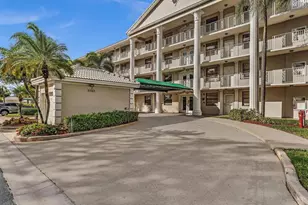 6049 Balboa Cir, Boca Raton, FL 33433 - Photo 52