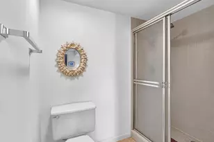 6049 Balboa Cir, Boca Raton, FL 33433 - Photo 44