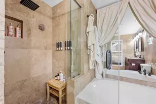 2850 E Sable Cir, Margate, FL 33063 - Photo 26