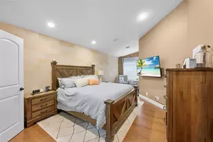 2850 E Sable Cir, Margate, FL 33063 - Photo 20