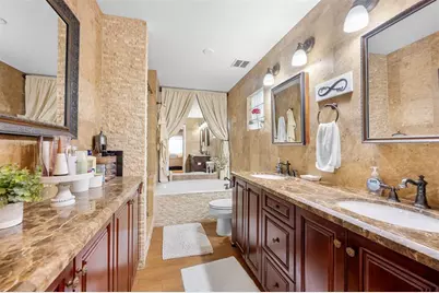 2850 E Sable Cir, Margate, FL 33063 - Photo 24