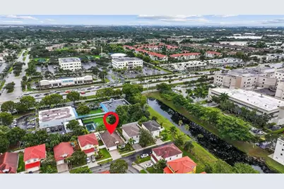 2850 E Sable Cir, Margate, FL 33063 - Photo 44