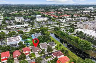 2850 E Sable Cir, Margate, FL 33063 - Photo 44