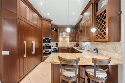 2850 E Sable Cir, Margate, FL 33063 - Photo 14