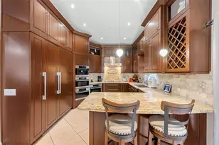 2850 E Sable Cir, Margate, FL 33063 - Photo 14