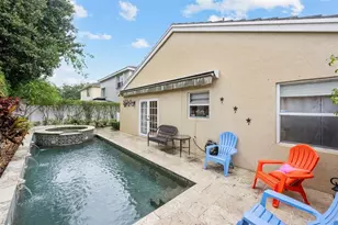 2850 E Sable Cir, Margate, FL 33063 - Photo 32