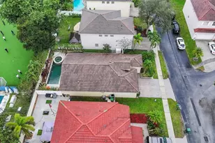 2850 E Sable Cir, Margate, FL 33063 - Photo 38