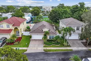 2850 E Sable Cir, Margate, FL 33063 - Photo 36