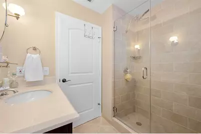 2850 E Sable Cir, Margate, FL 33063 - Photo 6