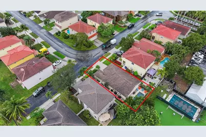 2850 E Sable Cir, Margate, FL 33063 - Photo 40