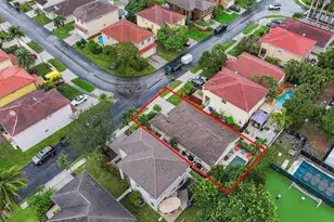 2850 E Sable Cir, Margate, FL 33063 - Photo 40