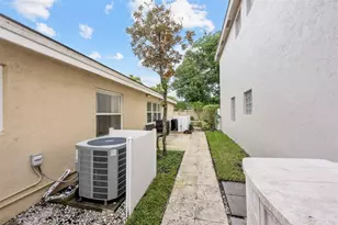 2850 E Sable Cir, Margate, FL 33063 - Photo 34