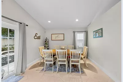 2850 E Sable Cir, Margate, FL 33063 - Photo 18