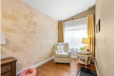 2850 E Sable Cir, Margate, FL 33063 - Photo 22