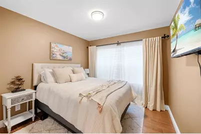 2850 E Sable Cir, Margate, FL 33063 - Photo 4