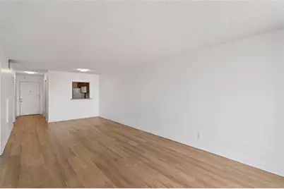 1830  Dixieanna St, Unit #404, Hollywood, FL 33020 - Photo 10