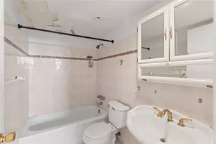 1830 Dixieanna St Unit, Hollywood, FL 33020 - Photo 20