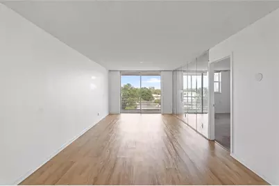 1830  Dixieanna St, Unit #404, Hollywood, FL 33020 - Photo 12